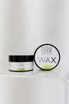 Cosmocode Professional Mat Wax – Saç Şekillendirici Wax 100 ml
