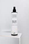 Cosmocode Sea Salt Deniz Tuzu Spreyi 200 ml