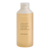 Davines A Single Shampoo 250 ml 