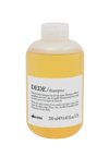 Davines Dede İnce Telli Saçları Koruma Şampuanı 250 ml