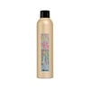 Davines Extra Strong Güçlü Tutucu Saç Spreyi 400 ml