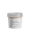 Davines Love Curl Conditioner 250 ml
