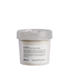 Davines Love Curl Hair Mask 250 ml
