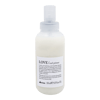 Davines Love Curl Primer 150 ml