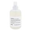 Davines Love Curl Revitalizer Bukle Belirginleştirici Sprey 250 ml