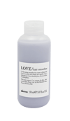 Davines Love Hair Smoother Düzleştirici Saç Serumu 150 ml