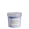 Davines Love Smoothing Conditioner 250 ml
