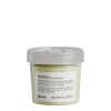 Davines Momo Conditioner 250 ml