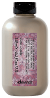 Davines More Inside Curl Building Serum - Bukle Yapılandırıcı Ve Şekillendirici Serum 250 ml