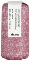 Davines More Inside Curl Building Serum - Bukle Yapılandırıcı Ve Şekillendirici Serum 250 ml