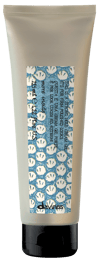 Davines More Inside Güçlü Tutucu Krem Jel 125 ml
