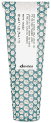 Davines More Inside Güçlü Tutucu Krem Jel 125 ml