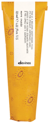 Davines More Inside Relaxing Moisturizing Fluid Rahatlatici Nemlendirici Sıvı 125 ml