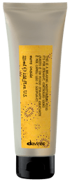 Davines More Inside Relaxing Moisturizing Fluid Rahatlatici Nemlendirici Sıvı 125 ml