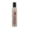 Davines More Inside Volume Boosting Mousse Hacimlendirici Köpük 250 ml