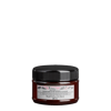 Davines NaturalTech Elevating Clay SuperCleanser 120 gr