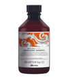 Davines NaturalTech Energizing Shampoo 250 ml