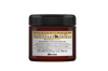 Davines NaturalTech Nourishing Hair Building Pak 250 ml