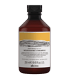 Davines NaturalTech Nourishing Kuru ve Yıpranmış Saçlar için Sülfatsız Şampuan 250 ml