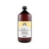 Davines NaturalTech Purifying Shampoo 1000 ml