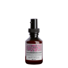 Davines NaturalTech Replumping Hair Filler Superactive Serum 100 ml