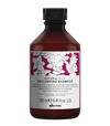 Davines NaturalTech Replumping Shampoo 250 ml