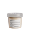 Davines Nounou Conditioner 250 ml