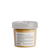 Davines Nounou Hair Mask 250 ml