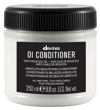 Davines Oi Conditioner 250 ml