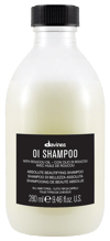 Davines Oi Shampoo 280 ml