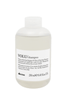 Davines Volu Hacim Kazandıran Şampuan 250 ml