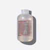 Davines We Stand/for Regeneration Hair & Body Wash 250 ml