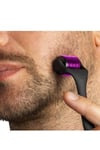 Derma Roller Titanyum İğneli Sakal Bakım Aleti