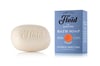 Floid Bath Soap Citrus Spectre 120 gr