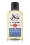 Floid Duş Jeli, Citrus Spectre, 100 ml