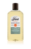Floid Duş Jeli, Vetyver Splash, 500 ml