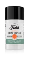 Floid Stick Deodorant Vetyver Splash 75 ml