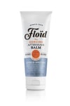 Floid Tıraş Sonrası Balsam, Citrus Spectre, 100 ml