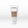 Goldwell Stylesign Creative Texture Roughman Mat Krem 100 ml