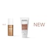 Goldwell Stylesign Creative Texture Roughman Mat Krem 100 ml