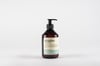 Insight Anti-Dandruff Purifying Şampuan 400 ml