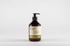 Insight Anti-Frizz Hydrating Nemlendirici Şampuan 400 ml