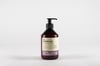 Insight Damaged Hair Restructurizing Conditioner Onarıcı Krem 400 ml