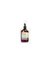 Insight Damaged Hair Restructurizing Şampuan 400 ml