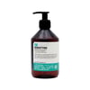 Insight Densifying Güçlendirici ve Onarıcı Şampuan 400 ml