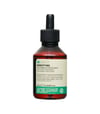 Insight Densifying Losyon Güçlendirici Bakım 100 ml