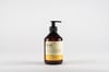 Insight Dry Hair Nourishing Şampuan 400 ml
