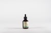 Insight Loss Control Fortifying Losyon 100 ml