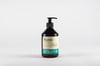 Insight Rebalancing Sebum Dengeleyici 400 ml Şampuan