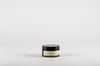 Insight Styling Elastic Molding Şekillendirici Parlak Wax 90 ml